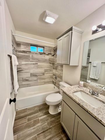 2937 Coleman Street, San Angelo, TX 76901