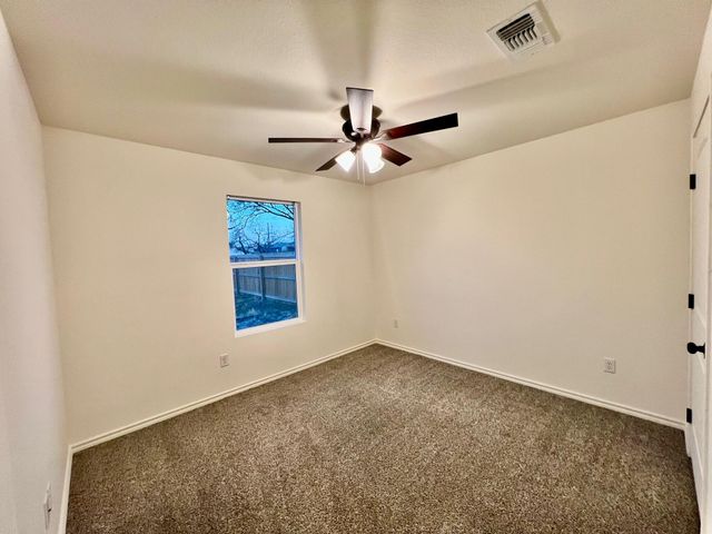 2937 Coleman Street, San Angelo, TX 76901