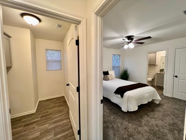 2937 Coleman Street, San Angelo, TX 76901