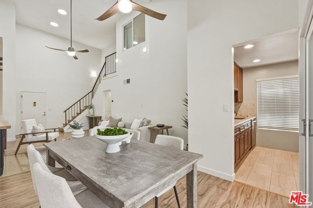 7306 Summertime Lane, Culver City, CA 90230