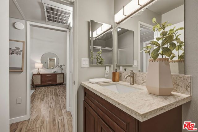 7306 Summertime Lane, Culver City, CA 90230