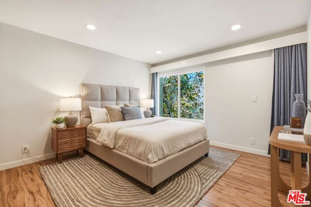 7306 Summertime Lane, Culver City, CA 90230