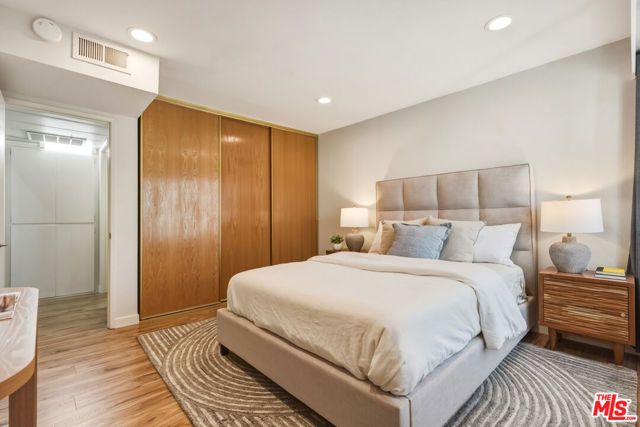 7306 Summertime Lane, Culver City, CA 90230