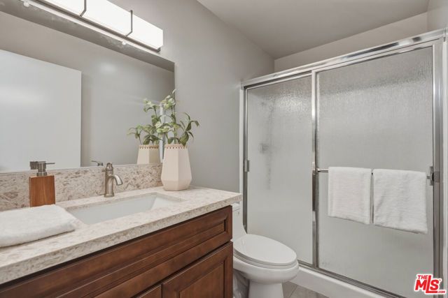 7306 Summertime Lane, Culver City, CA 90230