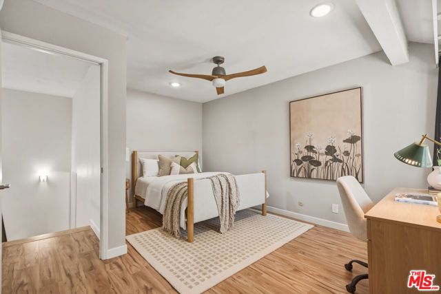 7306 Summertime Lane, Culver City, CA 90230