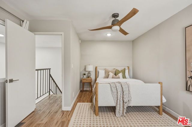 7306 Summertime Lane, Culver City, CA 90230
