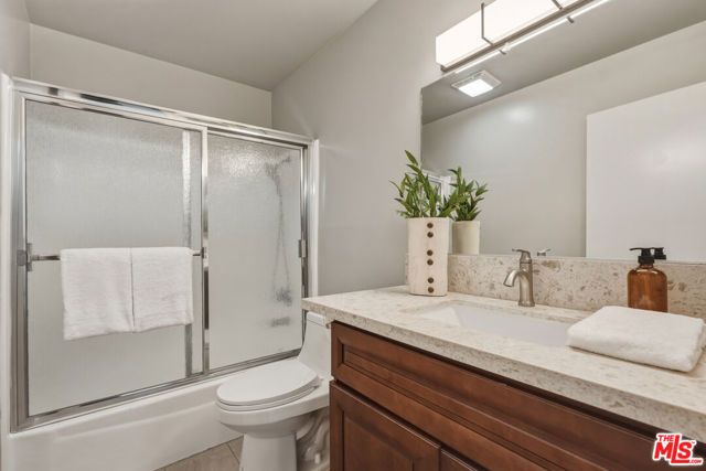 7306 Summertime Lane, Culver City, CA 90230