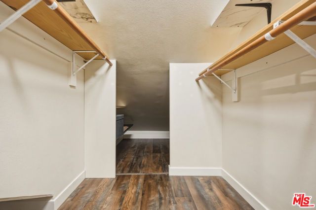 7306 Summertime Lane, Culver City, CA 90230