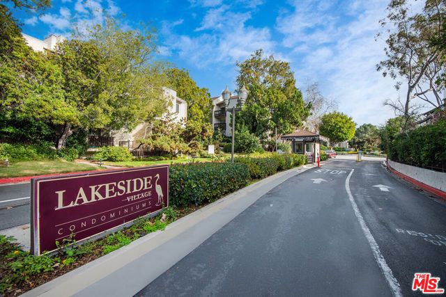 7306 Summertime Lane, Culver City, CA 90230