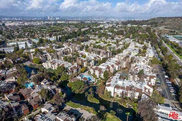 7306 Summertime Lane, Culver City, CA 90230