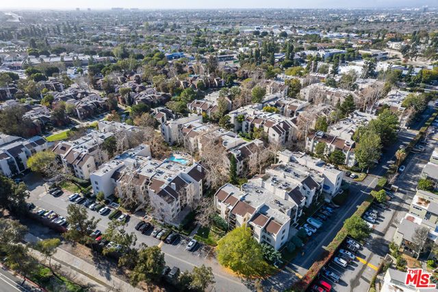 7306 Summertime Lane, Culver City, CA 90230