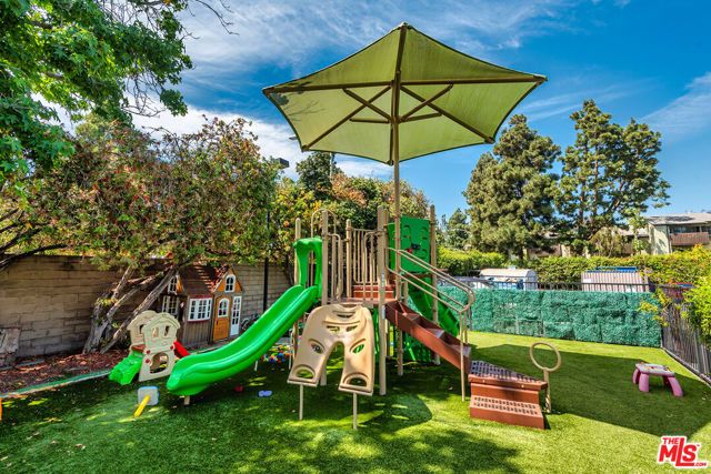 7306 Summertime Lane, Culver City, CA 90230