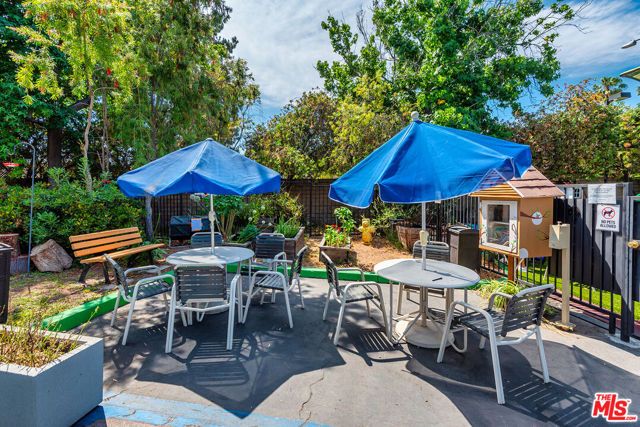 7306 Summertime Lane, Culver City, CA 90230