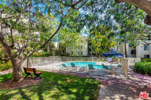7306 Summertime Lane, Culver City, CA 90230