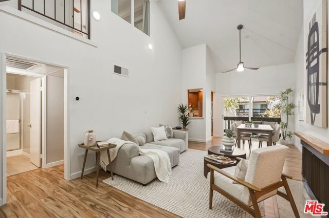7306 Summertime Lane, Culver City, CA 90230