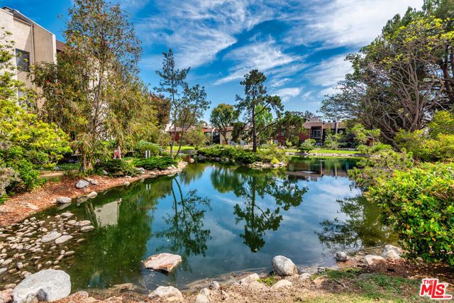 7306 Summertime Lane, Culver City, CA 90230
