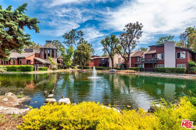 7306 Summertime Lane, Culver City, CA 90230