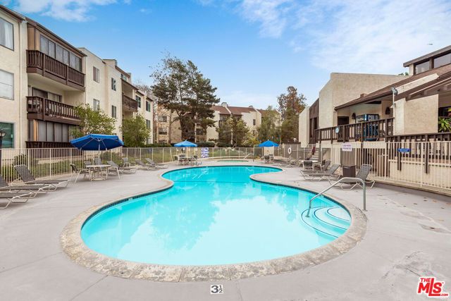7306 Summertime Lane, Culver City, CA 90230
