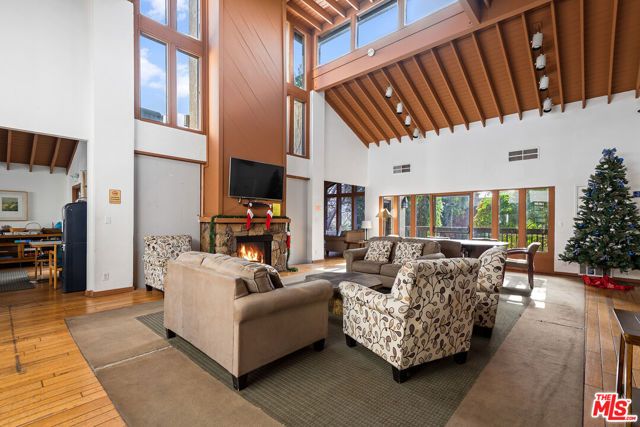 7306 Summertime Lane, Culver City, CA 90230
