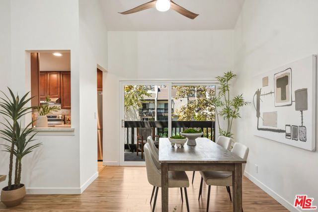 7306 Summertime Lane, Culver City, CA 90230