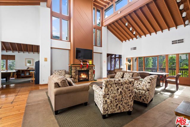 7306 Summertime Lane, Culver City, CA 90230