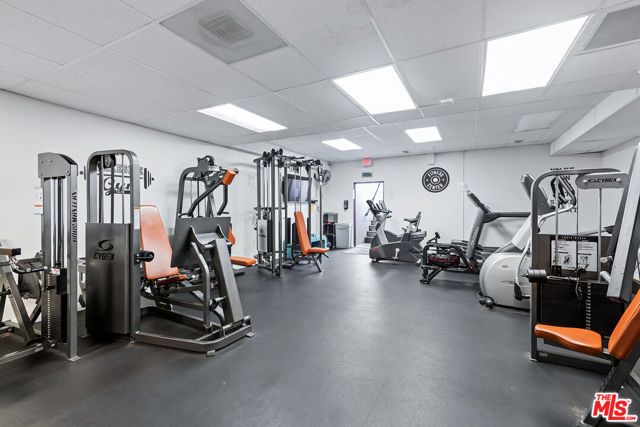 7306 Summertime Lane, Culver City, CA 90230