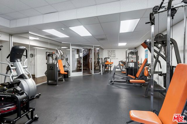 7306 Summertime Lane, Culver City, CA 90230