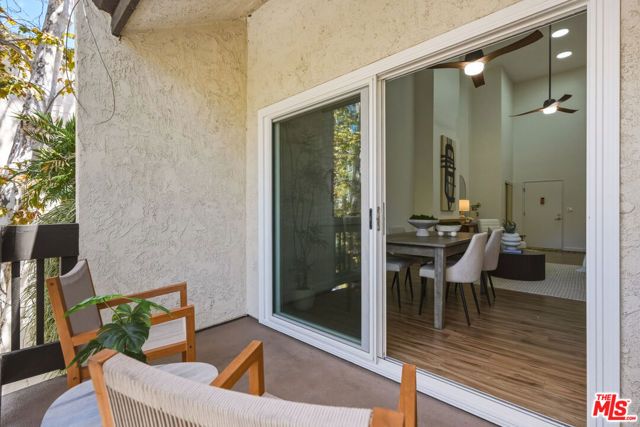 7306 Summertime Lane, Culver City, CA 90230