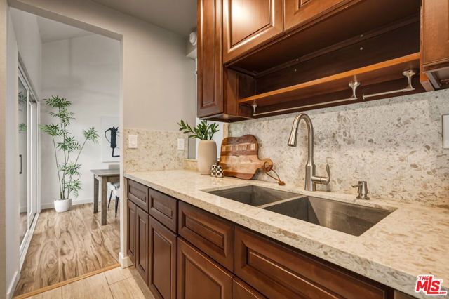 7306 Summertime Lane, Culver City, CA 90230