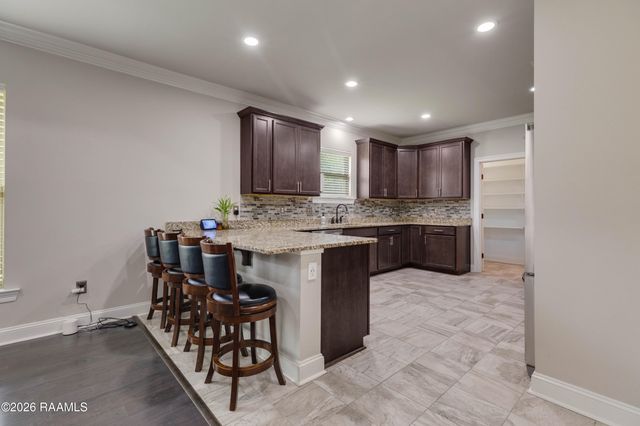 212 Valcour Place, Youngsville, LA 70592