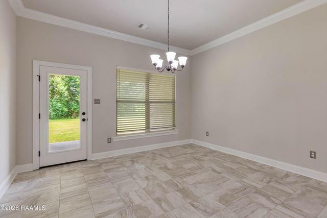 212 Valcour Place, Youngsville, LA 70592