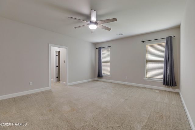 212 Valcour Place, Youngsville, LA 70592