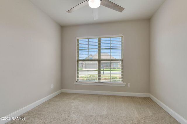 212 Valcour Place, Youngsville, LA 70592