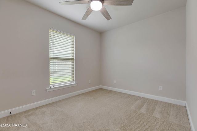 212 Valcour Place, Youngsville, LA 70592