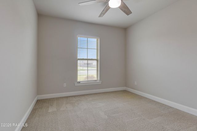 212 Valcour Place, Youngsville, LA 70592