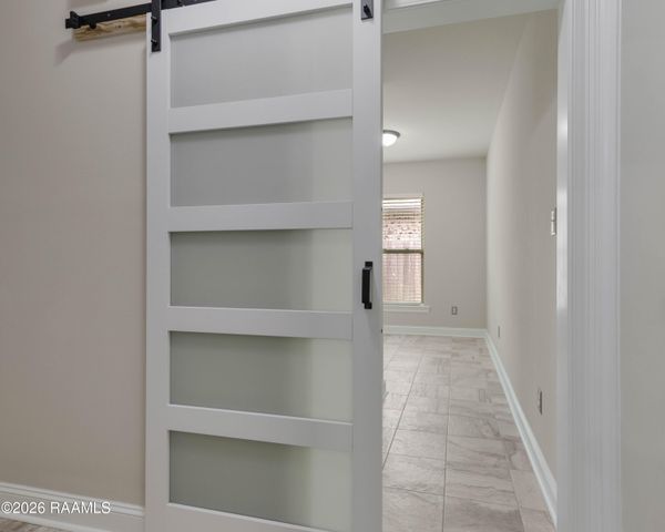 212 Valcour Place, Youngsville, LA 70592