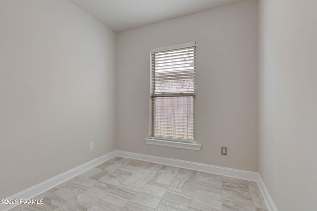 212 Valcour Place, Youngsville, LA 70592
