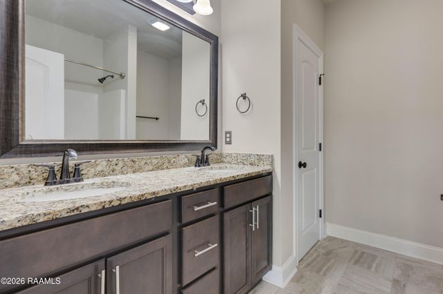 212 Valcour Place, Youngsville, LA 70592