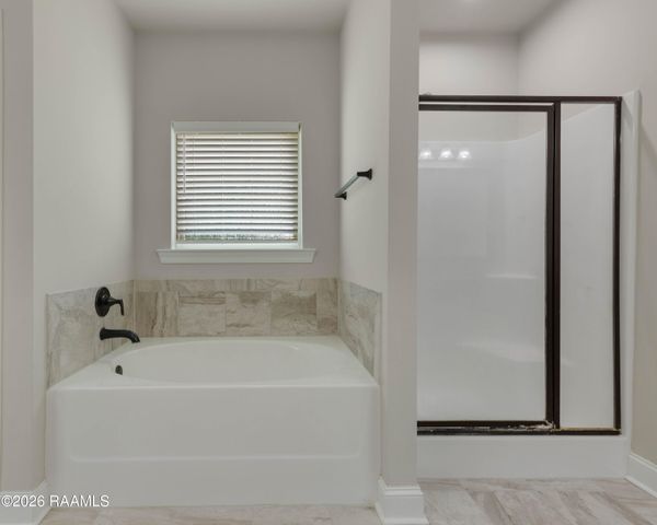 212 Valcour Place, Youngsville, LA 70592