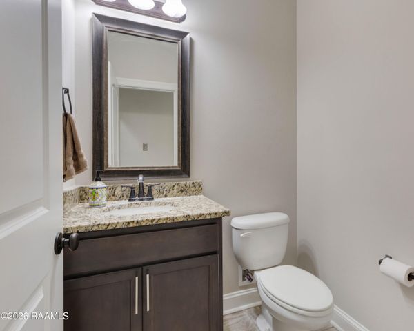 212 Valcour Place, Youngsville, LA 70592
