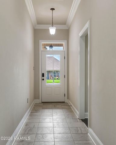 212 Valcour Place, Youngsville, LA 70592