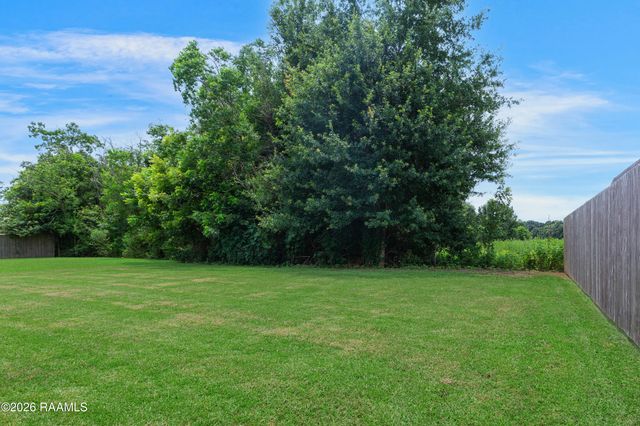 212 Valcour Place, Youngsville, LA 70592