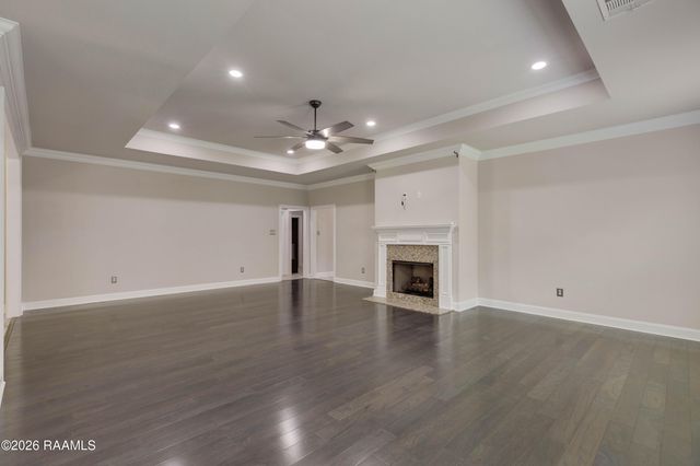 212 Valcour Place, Youngsville, LA 70592