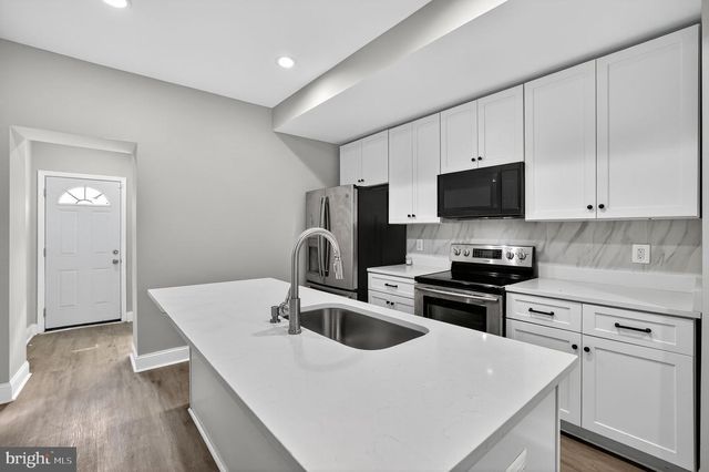 2243 ANNAPOLIS RD, Baltimore, MD 21230