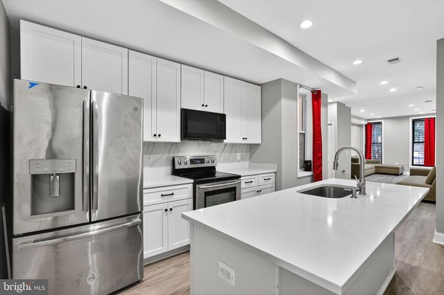 2243 ANNAPOLIS RD, Baltimore, MD 21230