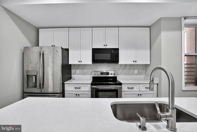 2243 ANNAPOLIS RD, Baltimore, MD 21230