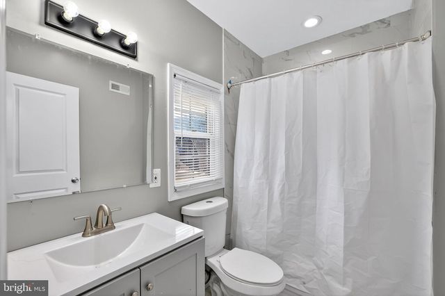 2243 ANNAPOLIS RD, Baltimore, MD 21230