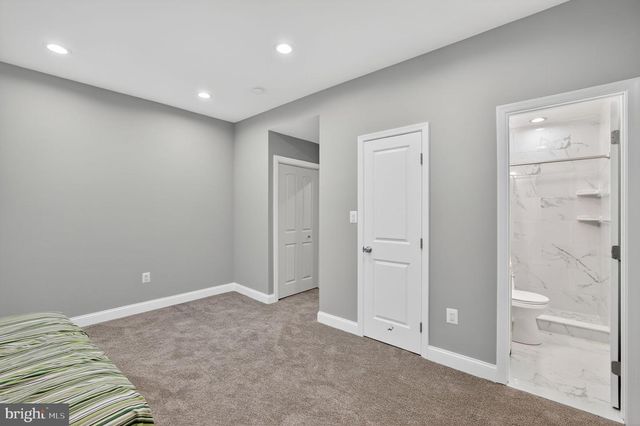 2243 ANNAPOLIS RD, Baltimore, MD 21230