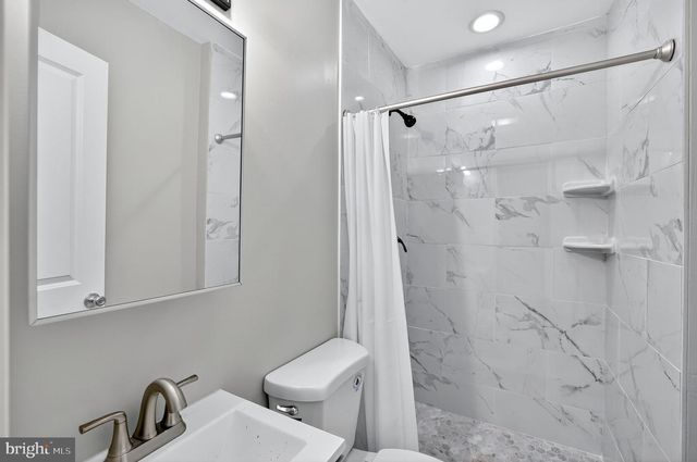 2243 ANNAPOLIS RD, Baltimore, MD 21230
