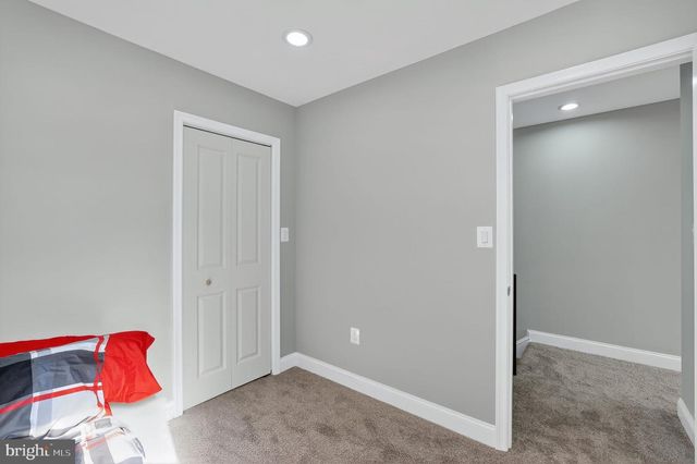 2243 ANNAPOLIS RD, Baltimore, MD 21230